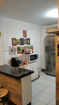Imagem Casa com 3 Quartos à Venda, 85 m² em Chácara Ondas Verdes - Cotia Imagem Casa com 3 Quartos à Venda, 85 m² em Chácara Ondas Verdes - Cotia