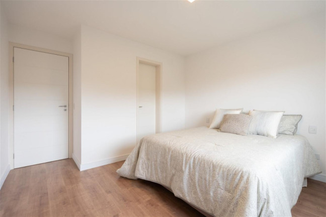 Imagem Cobertura com 2 Quartos à Venda, 183 m² em Boa Vista - Curitiba Imagem Cobertura com 2 Quartos à Venda, 183 m² em Boa Vista - Curitiba