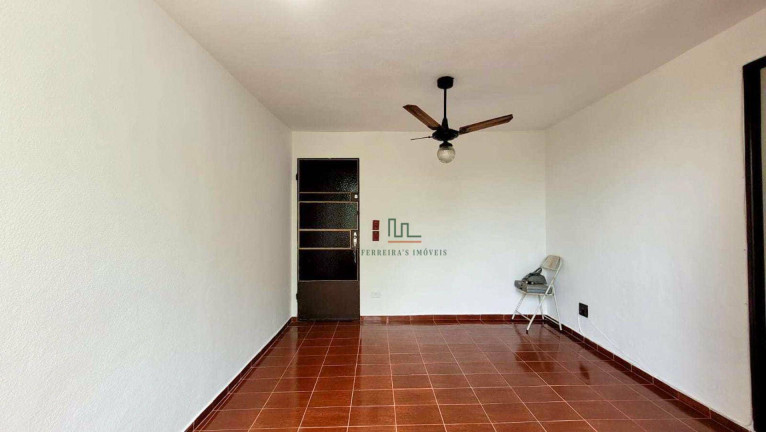 Imagem Apartamento com 2 Quartos à Venda, 50 m² em Fonseca - Niterói Imagem Apartamento com 2 Quartos à Venda, 50 m² em Fonseca - Niterói