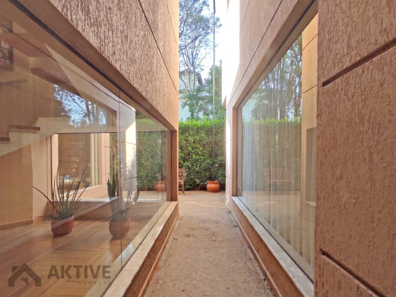 Imagem Casa de Condomínio com 4 Quartos à Venda, 470 m² em Tarumã - Santana De Parnaíba Imagem Casa de Condomínio com 4 Quartos à Venda, 470 m² em Tarumã - Santana De Parnaíba
