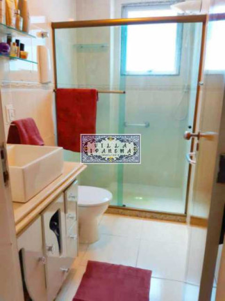 Imagem Cobertura com 4 Quartos à Venda, 250 m² em Freguesia (jacarepaguá) - Rio De Janeiro Imagem Cobertura com 4 Quartos à Venda, 250 m² em Freguesia (jacarepaguá) - Rio De Janeiro