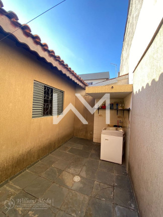 Casa à Venda, 69 m² em Jardim Bela Vista - Guarulhos