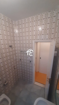 Imagem Apartamento com 2 Quartos à Venda, em Icaraí - Niterói Imagem Apartamento com 2 Quartos à Venda, em Icaraí - Niterói