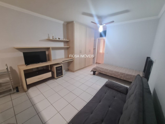 Imagem Kitnet com 1 Quarto à Venda, 32 m² em Nova Ribeirânia - Ribeirão Preto