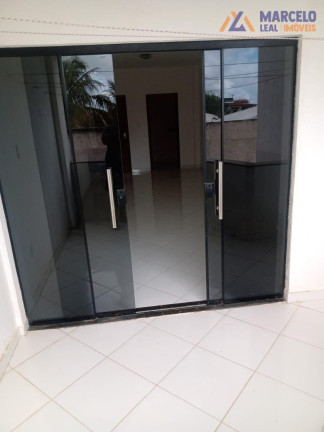 Imagem Apartamento com 3 Quartos à Venda, 105 m² em Alto Do Boa Vista - Vitória Da Conquista Imagem Apartamento com 3 Quartos à Venda, 105 m² em Alto Do Boa Vista - Vitória Da Conquista