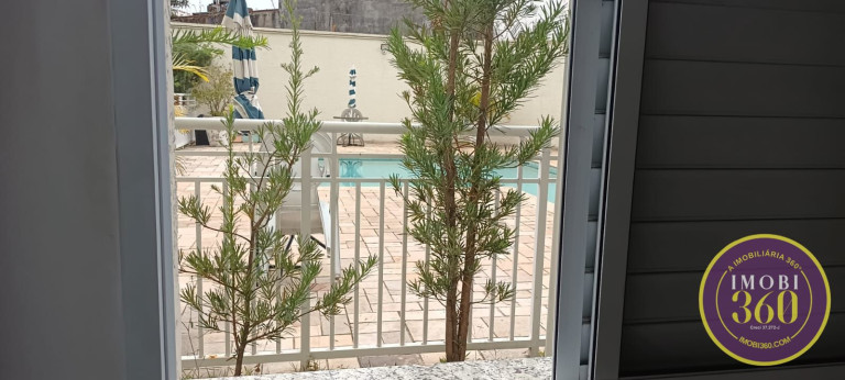 Imagem Apartamento com 2 Quartos à Venda, 50 m² em Penha De França - São Paulo Imagem Apartamento com 2 Quartos à Venda, 50 m² em Penha De França - São Paulo