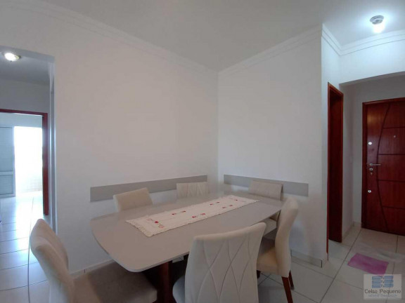 Imagem Apartamento com 2 Quartos à Venda, 90 m² em Guilhermina - Praia Grande Imagem Apartamento com 2 Quartos à Venda, 90 m² em Guilhermina - Praia Grande