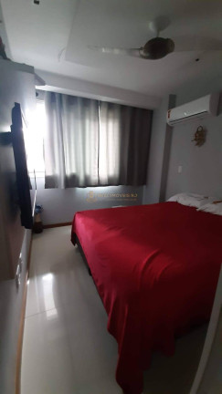 Imagem Apartamento com 3 Quartos à Venda, 84 m² em Recreio Dos Bandeirantes - Rio De Janeiro Imagem Apartamento com 3 Quartos à Venda, 84 m² em Recreio Dos Bandeirantes - Rio De Janeiro
