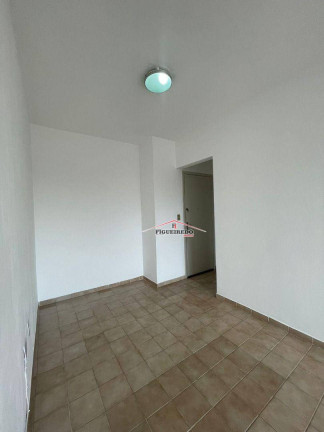 Imagem Apartamento com 1 Quarto à Venda, 56 m² em Boqueirão - Praia Grande Imagem Apartamento com 1 Quarto à Venda, 56 m² em Boqueirão - Praia Grande