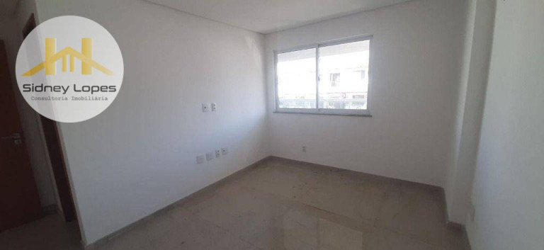 Imagem Cobertura com 4 Quartos à Venda, 240 m² em Freguesia De Jacarepaguá - Rio De Janeiro