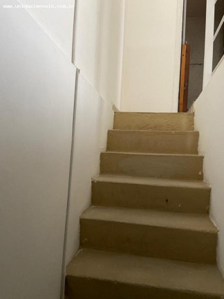 Imagem Casa com 6 Quartos à Venda, 260 m² em Saúde - São Paulo