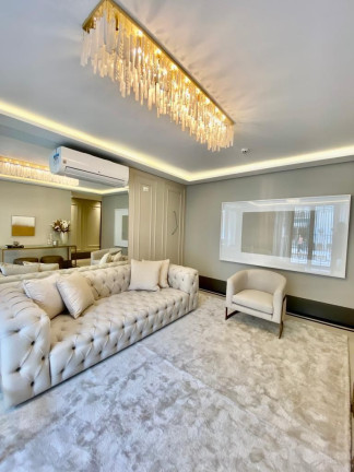 Imagem Apartamento com 3 Quartos à Venda, 141 m² em Centro - Itapema Imagem Apartamento com 3 Quartos à Venda, 141 m² em Centro - Itapema
