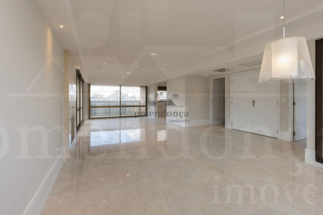 Imagem Apartamento com 5 Quartos à Venda, 240 m² em Perdizes - São Paulo Imagem Apartamento com 5 Quartos à Venda, 240 m² em Perdizes - São Paulo