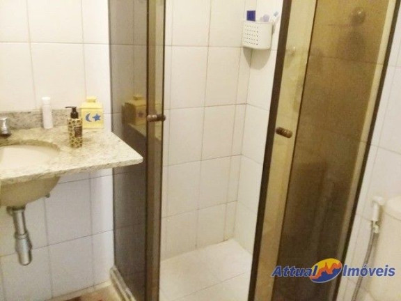 Imagem Imóvel com 2 Quartos à Venda, 71 m² em Recreio Dos Bandeirantes - Rio De Janeiro Imagem Imóvel com 2 Quartos à Venda, 71 m² em Recreio Dos Bandeirantes - Rio De Janeiro