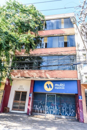 Imagem Imóvel com 3 Quartos à Venda, 103 m² em Rio Branco - Porto Alegre Imagem Imóvel com 3 Quartos à Venda, 103 m² em Rio Branco - Porto Alegre