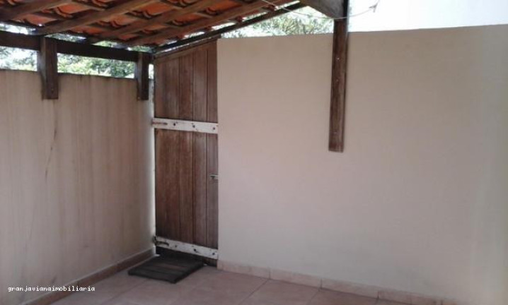 Imagem Casa com 2 Quartos à Venda, 62 m² em Cantagalo Ii - Cotia Imagem Casa com 2 Quartos à Venda, 62 m² em Cantagalo Ii - Cotia