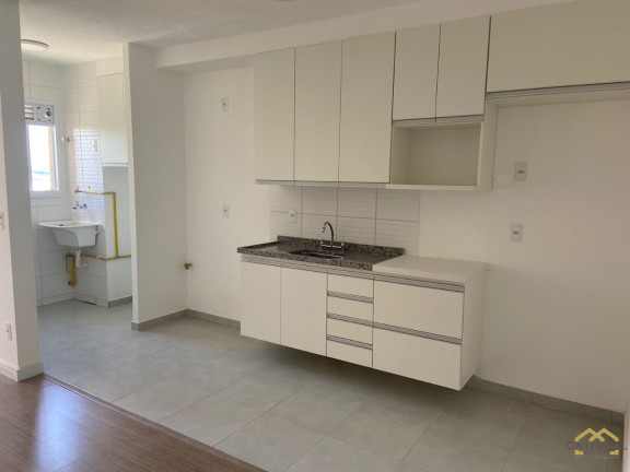 Imagem Apartamento com 3 Quartos à Venda, 82 m² em Medeiros - Jundiaí Imagem Apartamento com 3 Quartos à Venda, 82 m² em Medeiros - Jundiaí