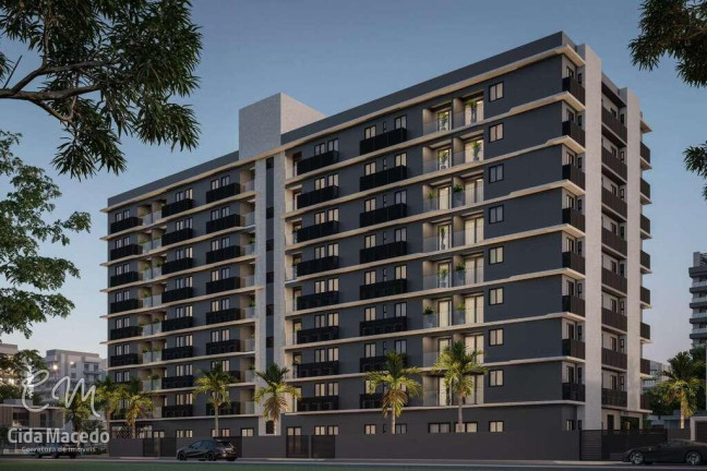 Imagem Apartamento com 3 Quartos à Venda, 111 m² em Aeroclube - João Pessoa Imagem Apartamento com 3 Quartos à Venda, 111 m² em Aeroclube - João Pessoa