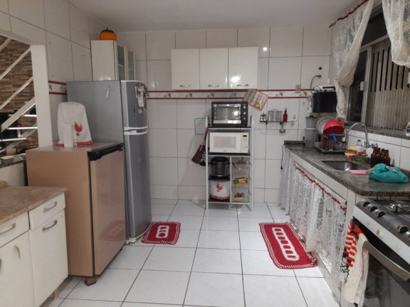 Imagem Casa com 2 Quartos à Venda, 85 m² em Turiaçu - Rio De Janeiro Imagem Casa com 2 Quartos à Venda, 85 m² em Turiaçu - Rio De Janeiro