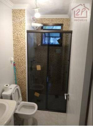 Imagem Apartamento com 3 Quartos à Venda, 62 m² em Cidade Morumbi - São José Dos Campos Imagem Apartamento com 3 Quartos à Venda, 62 m² em Cidade Morumbi - São José Dos Campos