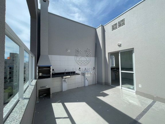 Imagem Cobertura com 3 Quartos à Venda, 101 m² em Itaguá - Ubatuba Imagem Cobertura com 3 Quartos à Venda, 101 m² em Itaguá - Ubatuba
