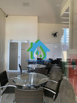 Imagem Apartamento com 4 Quartos à Venda, 128 m² em Centro - Jundiaí Imagem Apartamento com 4 Quartos à Venda, 128 m² em Centro - Jundiaí