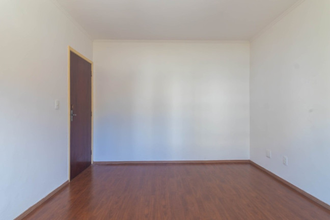 Imagem Imóvel com 2 Quartos à Venda, 88 m² em Cristal - Porto Alegre Imagem Imóvel com 2 Quartos à Venda, 88 m² em Cristal - Porto Alegre