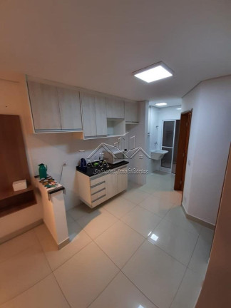 Imagem Apartamento com 2 Quartos à Venda, 36 m² em Penha De França - São Paulo Imagem Apartamento com 2 Quartos à Venda, 36 m² em Penha De França - São Paulo