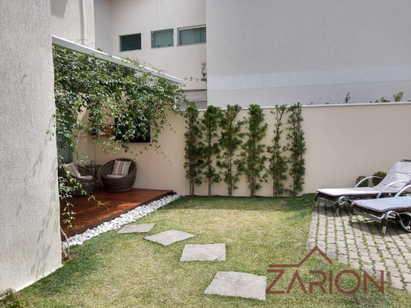 Imagem Casa com 3 Quartos à Venda, 237 m² em Bairro Dos Guedes - Tremembé Imagem Casa com 3 Quartos à Venda, 237 m² em Bairro Dos Guedes - Tremembé