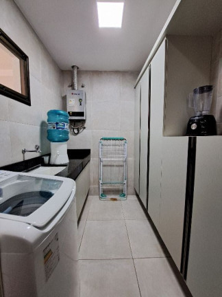 Imagem Apartamento com 2 Quartos à Venda, 95 m² em Cumbuco - Caucaia Imagem Apartamento com 2 Quartos à Venda, 95 m² em Cumbuco - Caucaia