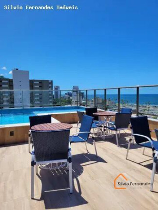 Imagem Imóvel Comercial à Venda, 22 m² em Costa Azul - Salvador Imagem Imóvel Comercial à Venda, 22 m² em Costa Azul - Salvador