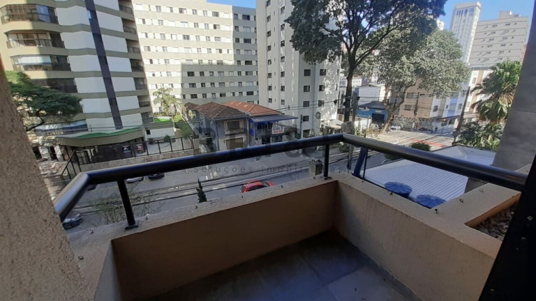 Imagem Apartamento com 1 Quarto à Venda, 40 m² em Moema - São Paulo Imagem Apartamento com 1 Quarto à Venda, 40 m² em Moema - São Paulo