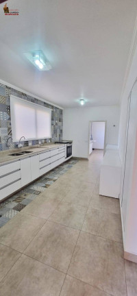 Imagem Apartamento com 3 Quartos à Venda, 187 m² em Brooklin - São Paulo Imagem Apartamento com 3 Quartos à Venda, 187 m² em Brooklin - São Paulo