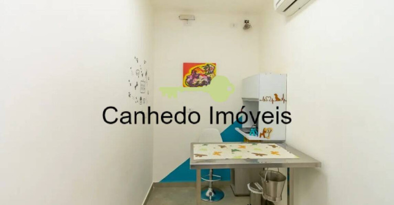 Imagem Casa à Venda, 158 m² em Brooklin - São Paulo Imagem Casa à Venda, 158 m² em Brooklin - São Paulo