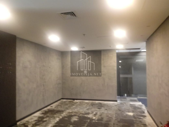 Imagem Sala Comercial para Alugar, 340 m² em Dezoito Do Forte Empresarial/alphaville. - Barueri Imagem Sala Comercial para Alugar, 340 m² em Dezoito Do Forte Empresarial/alphaville. - Barueri