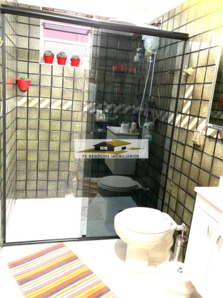 Imagem Apartamento com 2 Quartos à Venda, 71 m² em Alto De Pinheiros - São Paulo Imagem Apartamento com 2 Quartos à Venda, 71 m² em Alto De Pinheiros - São Paulo