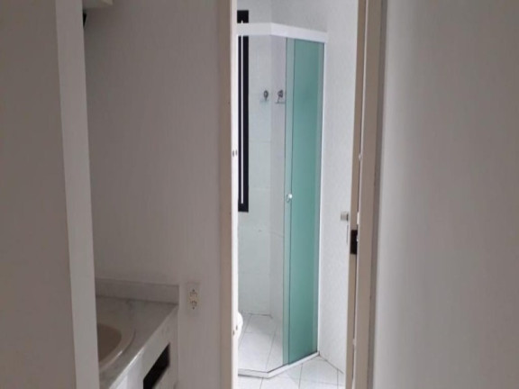 Imagem Imóvel com 1 Quarto para Alugar, 100 m² em Moema - São Paulo Imagem Imóvel com 1 Quarto para Alugar, 100 m² em Moema - São Paulo