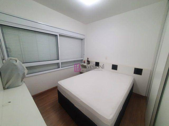 Imagem Apartamento com 4 Quartos à Venda, 178 m² em Perdizes - São Paulo Imagem Apartamento com 4 Quartos à Venda, 178 m² em Perdizes - São Paulo