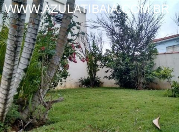 Imagem Imóvel com 3 Quartos à Venda, 120 m² em Jardim Palmeiras - Bom Jesus Dos Perdões Imagem Imóvel com 3 Quartos à Venda, 120 m² em Jardim Palmeiras - Bom Jesus Dos Perdões