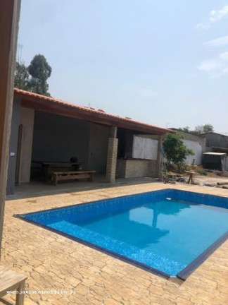 Imagem Chácara à Venda, em Bairro Do Votorantin - Ibiúna Imagem Chácara à Venda, em Bairro Do Votorantin - Ibiúna