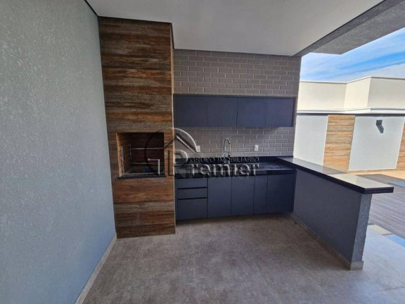 Imagem Casa com 3 Quartos à Venda, 185 m² em Jardim Residencial Alto De Itaici - Indaiatuba Imagem Casa com 3 Quartos à Venda, 185 m² em Jardim Residencial Alto De Itaici - Indaiatuba