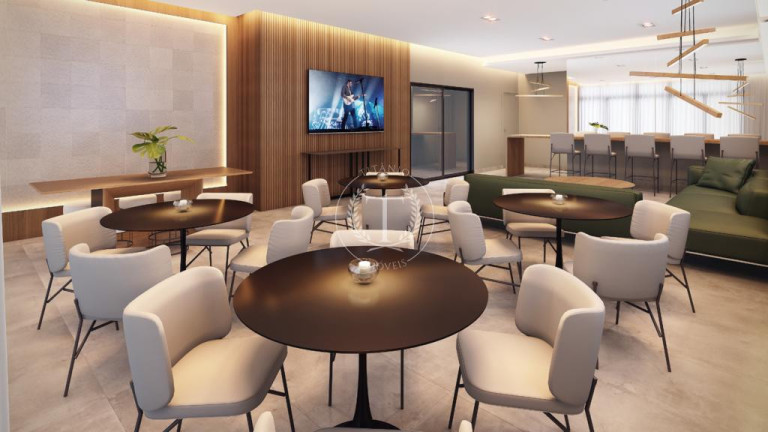 Imagem Apartamento com 3 Quartos à Venda, 84 m² em Butantã - São Paulo Imagem Apartamento com 3 Quartos à Venda, 84 m² em Butantã - São Paulo