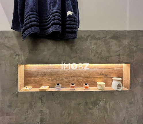 Imagem Imóvel com 1 Quarto à Venda, 25 m² em Moema - São Paulo Imagem Imóvel com 1 Quarto à Venda, 25 m² em Moema - São Paulo
