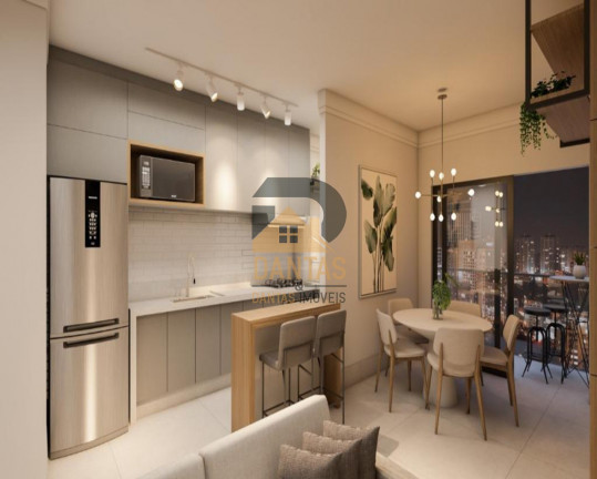 Imagem Imóvel com 2 Quartos à Venda, 60 m² em São Luiz - Itu Imagem Imóvel com 2 Quartos à Venda, 60 m² em São Luiz - Itu