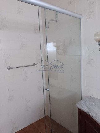 Imagem Casa com 2 Quartos à Venda, 356 m² em Vila Pinheiro - Pirassununga Imagem Casa com 2 Quartos à Venda, 356 m² em Vila Pinheiro - Pirassununga