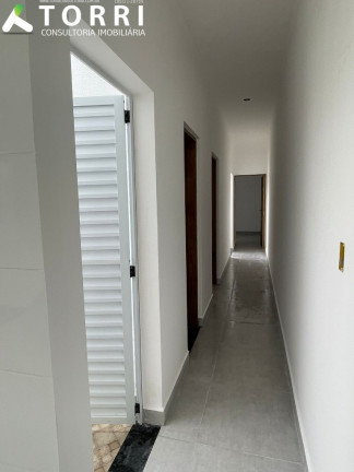 Imagem Casa com 2 Quartos à Venda, 56 m² em Parque Vista Bárbara - Sorocaba Imagem Casa com 2 Quartos à Venda, 56 m² em Parque Vista Bárbara - Sorocaba