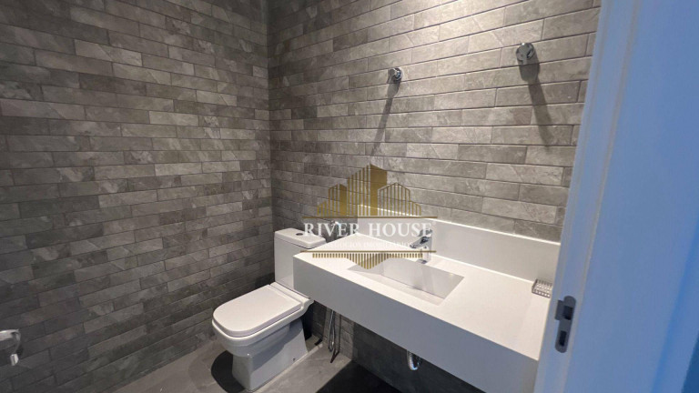 Imagem Casa com 3 Quartos à Venda, 285 m² em Condomínio Residencial Florais Da Mata - Várzea Grande Imagem Casa com 3 Quartos à Venda, 285 m² em Condomínio Residencial Florais Da Mata - Várzea Grande