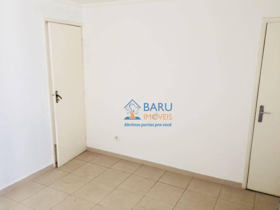 Imagem Imóvel para Alugar, 35 m² em Higienópolis - São Paulo Imagem Imóvel para Alugar, 35 m² em Higienópolis - São Paulo