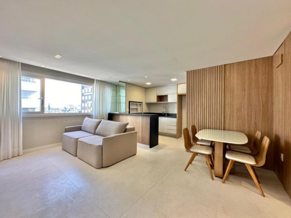 Imagem Apartamento com 2 Quartos à Venda, 87 m² em Navegantes - Capao Da Canoa Imagem Apartamento com 2 Quartos à Venda, 87 m² em Navegantes - Capao Da Canoa