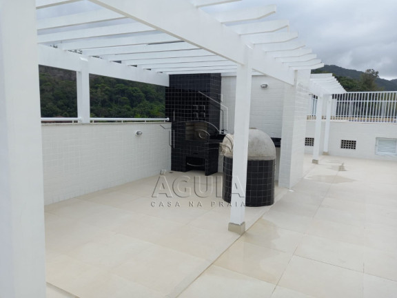 Imagem Apartamento com 2 Quartos à Venda, 71 m² em Toninhas - Ubatuba Imagem Apartamento com 2 Quartos à Venda, 71 m² em Toninhas - Ubatuba